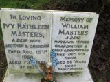 image of grave number 375908